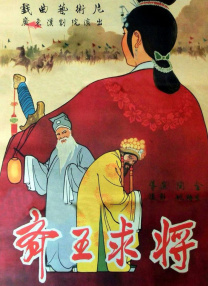 美女大量吞精在线观看456